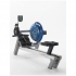 First Degree roeitrainer Fluid Rower E-520 gebruikt  FR-E520s-gebr